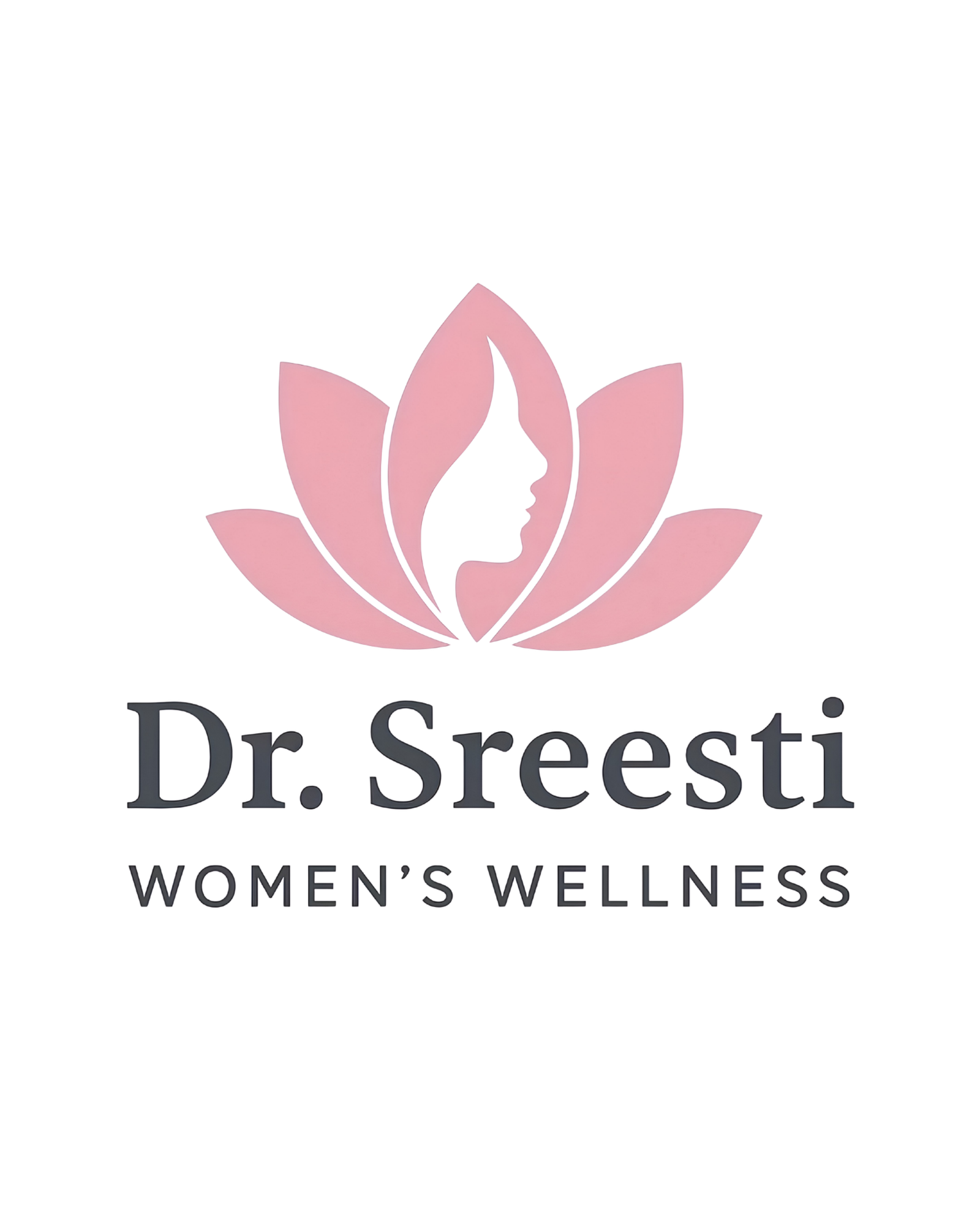 Dr. Sreesti Jaiswal